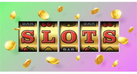 bästa casino|Casino på nätet » Bästa Svenska Casinon Online 2024 (75+ lista).